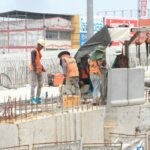 National wage committee to finalise 400-baht minimum wage | Thaiger