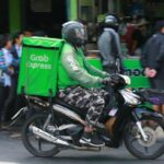 Freelancers in the frame: Thailand mulls welfare for all, even in the sex trade | Thaiger