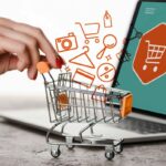 Thai government to tighten grip on online scammers | Thaiger