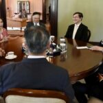 Thailand aims to eradicate poverty in two years | Thaiger