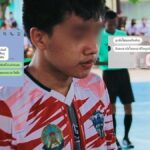 Thai teen kidnapped for 500,000 baht ransom | Thaiger