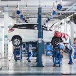 Best online platforms to buy cars in Thailand | Thaiger