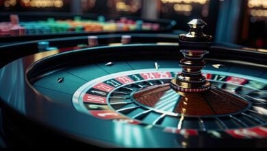 People’s Party bets on transparency in casino concerns