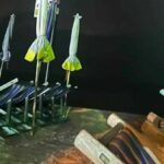 Woman charged 200 baht for using beach chairs at Cha-am Beach | Thaiger