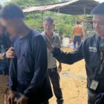 Chiang Mai police bust online booking scam, arrest key suspect | Thaiger