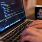 Thai-riffic tech boom: Chinese software firms set sights on Thailand | Thaiger