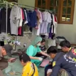 Sweet tragedy: Woman chokes on Thai dessert | Thaiger