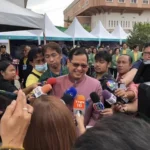 Ex Pathum Thani PAO official faces warrant after court no-show | Thaiger