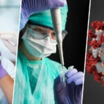 Covid-19 now just flu-ing under the radar, says Thai virologist