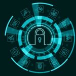 Thailand jumps to 7th in global cybersecurity index | Thaiger