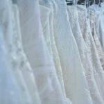 Woman fined 10,000 baht for sweat stains on wedding dress | Thaiger