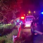 Reel shocker: Fisherman hooks a body in Udon Thani canal | Thaiger