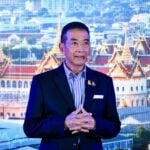 Thailand unveils destination visa to attract remote workers | Thaiger
