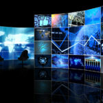 Digital TV operators sink or swim with licence deadline drama | Thaiger