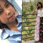 Teenage girl missing in Don Mueang after school and party | Thaiger