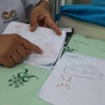 Medical technician loses 20,000 baht in Buriram call centre scam | Thaiger