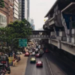 Can foreigner drive cars in Thailand | Thaiger