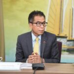 EC dismisses complaints for party dissolution, insufficient evidence | Thaiger