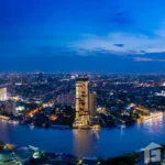 Why you should invest in Bangkok&#8217;s real estate market now | Thaiger