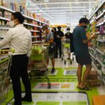 Macro worries: Thai consumers feel the crunch, says PwC survey | Thaiger