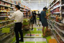 Macro worries: Thai consumers feel the crunch, says PwC survey