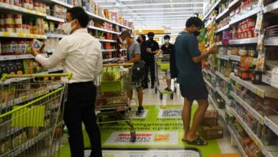 Macro worries: Thai consumers feel the crunch, says PwC survey