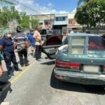 Nonthaburi woman found dead in car after going missing | Thaiger