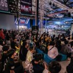 Game on: Thailand to level up with new Game Industry Act | Thaiger