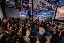 Game on: Thailand to level up with new Game Industry Act