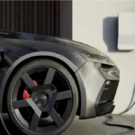 Cost of owning an EV car in Thailand | Thaiger