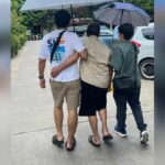 Illegal care centre in Chiang Mai sends Thai father to hospital | Thaiger