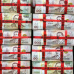 Baht-boom fallout: Thai economy in choppy waters after Fed slash | Thaiger