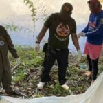 Body of missing fisherman found after three days in Bueng Kan | Thaiger