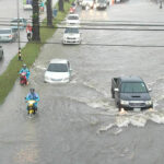 Storm alert: Phuket&#8217;s rain game is just getting started | Thaiger