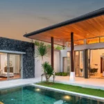 Welcome to Phuket &#8211; A comprehensive guide to the beauty and attractions of Phuket | Thaiger