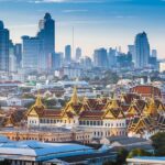 Thailand&#8217;s economy feels the squeeze as Q3 wraps up | Thaiger