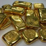 Exploring new trends in gold trading for enhanced profitability | Thaiger