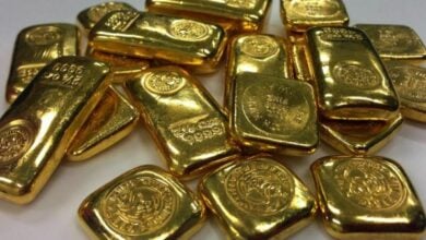 Exploring new trends in gold trading for enhanced profitability