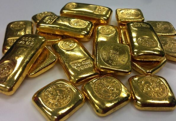 Exploring new trends in gold trading for enhanced profitability