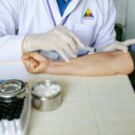 Doctors on a mission: Time for a prescription for change | Thaiger