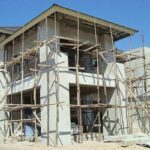 Thai household debt hits 13.6 trillion baht as bad loans rise | Thaiger