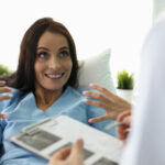 Thailand&#8217;s view on gender affirmation surgery | Thaiger