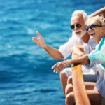 Retiring in Thailand for British citizens | Thaiger