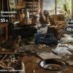 IKEA launches furniture buy-back for Thai flood relief effort | Thaiger