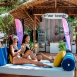 What’s new at Four Twenty Thailand? Exclusive drops and product releases | Thaiger