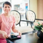 Dusita Spa: Where premium massages meet affordable prices | Thaiger