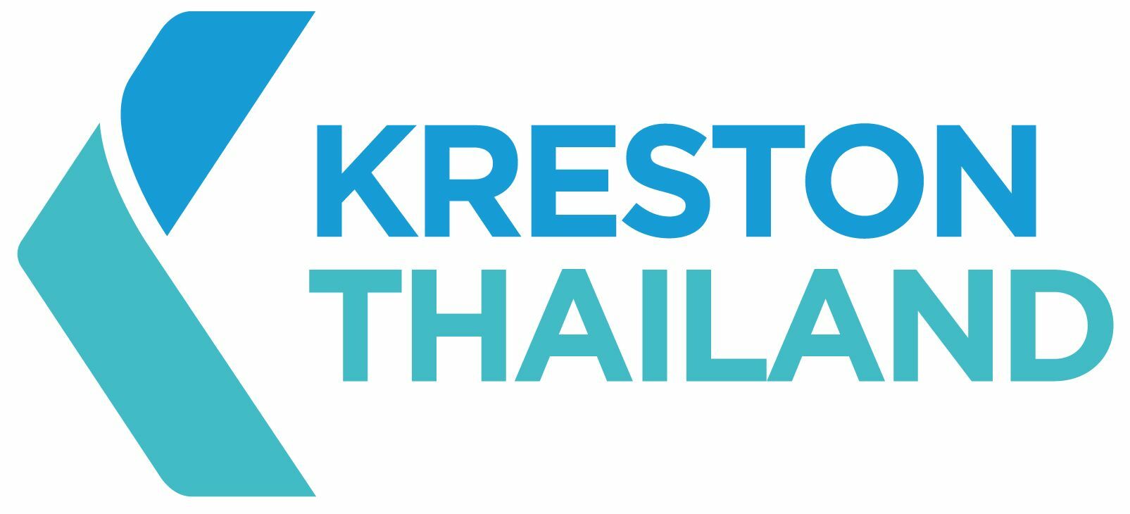 Kreston Thailand