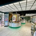 How to spend less on high-quality cannabis in Thailand | Thaiger