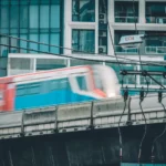 Should you buy a condo near Bangkok’s BTS or MRT Stations? | Thaiger