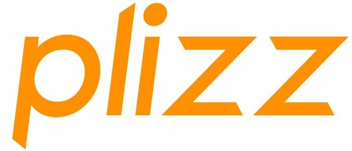 Logo of Plizz Thailand, one of the Accounting firms in Thailand